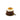 Petite Carrot Cake