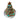 3D Christmas Tree