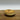 Mince and Cheese Pie