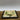 Finger Platter