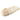 Ciabatta