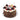 Black Forest Gateaux