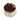 Boysenberry Cheesecake handcrafted at Ten O'clock Cookie Bakery Masterton
