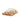 Almond Croissant