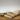 Ciabatta