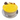 Citron Cheesecake handcrafted at Ten O'clock Cookie Bakery Masterton