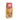 Toffee Biscuits 175g