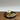 Petite Frosted Orange and Almond Cake (flourless)