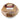 Premium Mince and Cheese Family Pie
