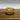 Shearers Pie