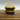 Mince Pie