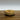 Steak and Mushroom pie