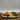 Basil Chicken Filo