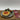 Quiche Lorraine
