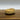 Mince Pie