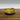 Potato Top Pie