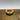 Quiche Lorraine