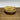Wairarapa Bush Pie