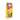 Cheese Sticks 150g