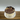 Nutella Cheesecake handcrafted at Ten O'clock Cookie Bakery Masterton