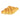 Butter Croissant