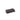 Bounty bar