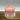 Pink Bubble Gum Cake