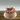 Raspberry Chocolate Mud Cake