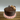 S'mores Cake