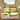 Flourless sandwich platter