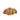 Chocolate Croissant