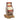 Speculaas 150g