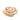 Chelsea Bun