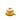 Petite Frosted Orange and Almond Cake (flourless)