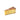 Lemon Cake Slice
