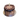 Chocolate Mud Cake