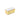Custard Slice