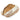 7 Grain Bread