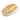 Pain Au Levain (Sourdough)