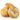 Bagels